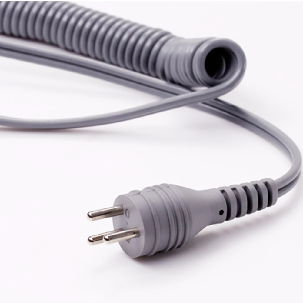 Nail Art Pinterest - 3 Pin Cord For 30000 RPM