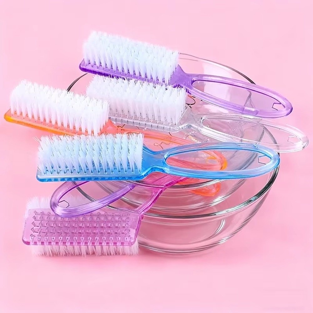 Professional Transparent Nail  - Nail Art For Men review and price