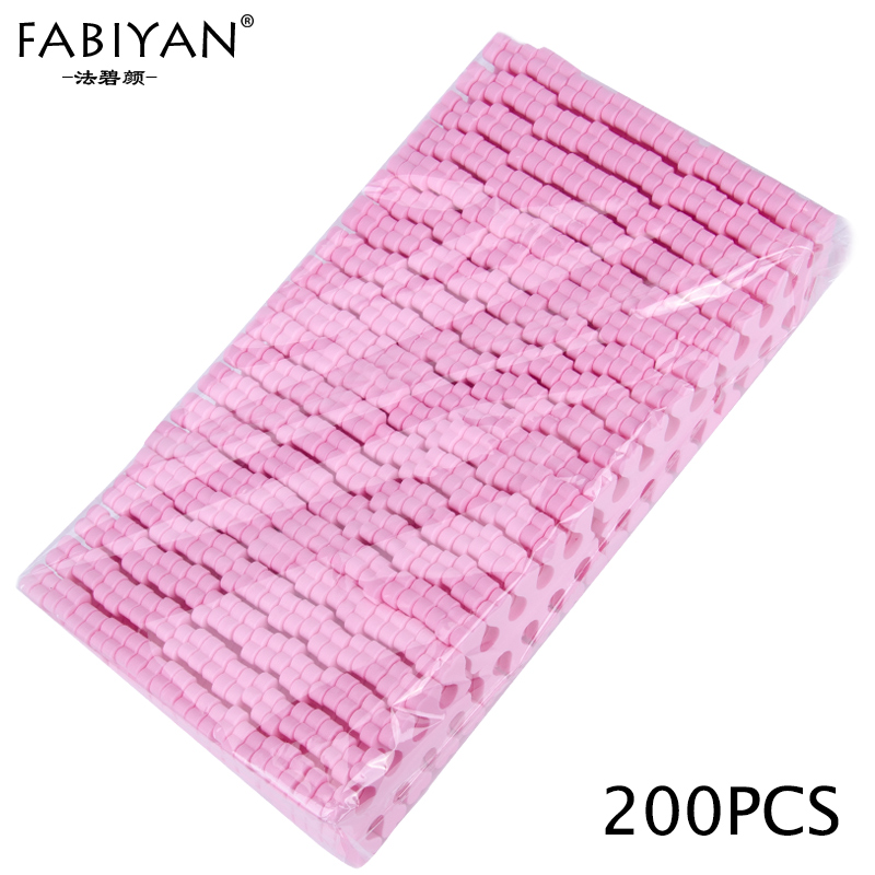 Pink 200pcs/Pack Nail Art 100  - Nail Art Pinterest review and price