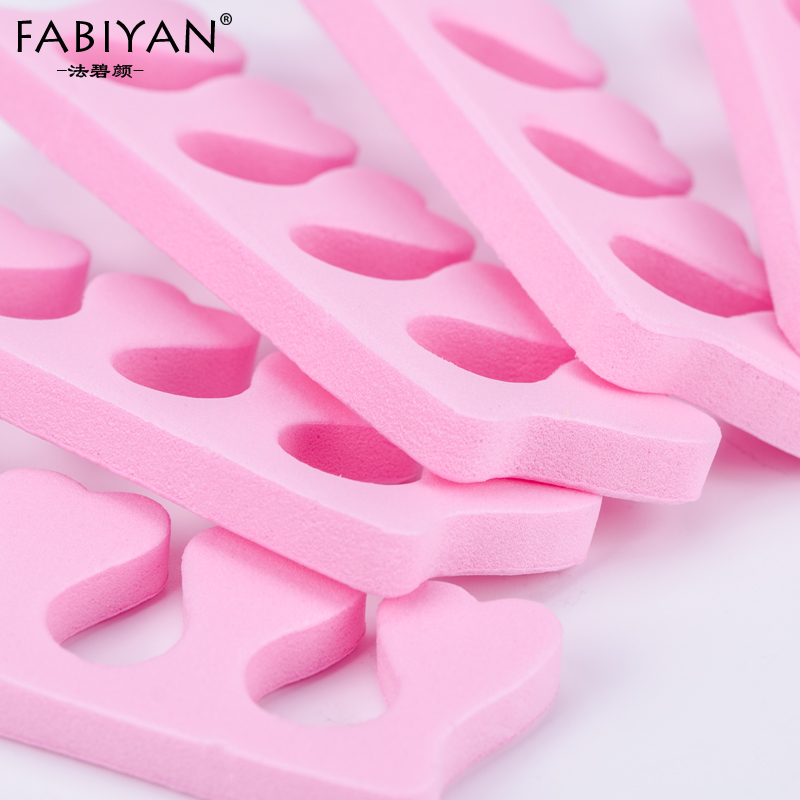 Pink 200pcs/Pack Nail Art 100  - Nail Art Pinterest review and price
