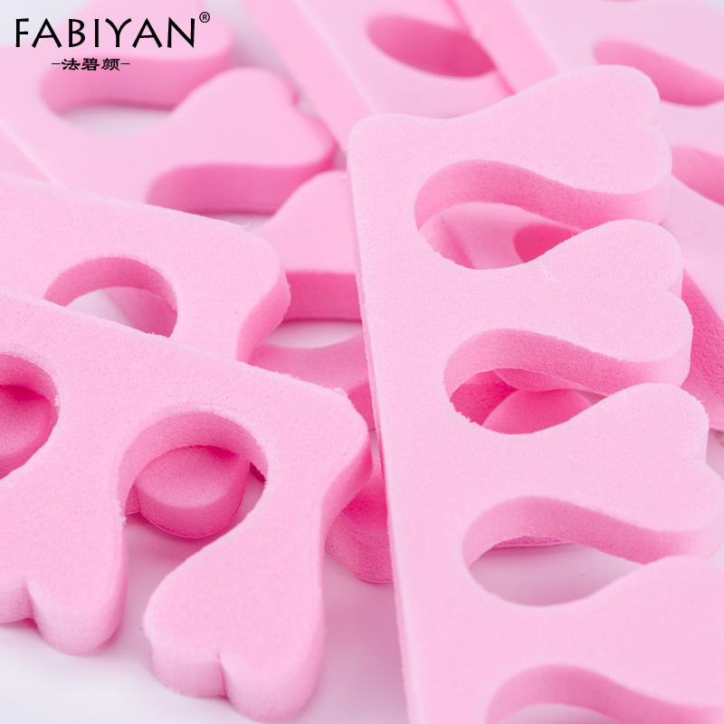 Pink 200pcs/Pack Nail Art 100  - Nail Art Pinterest review and price