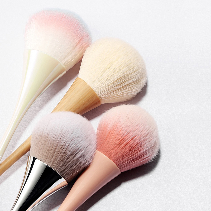 Clean Nail Dust Nail Art Brush - Nail Art For Men review and price