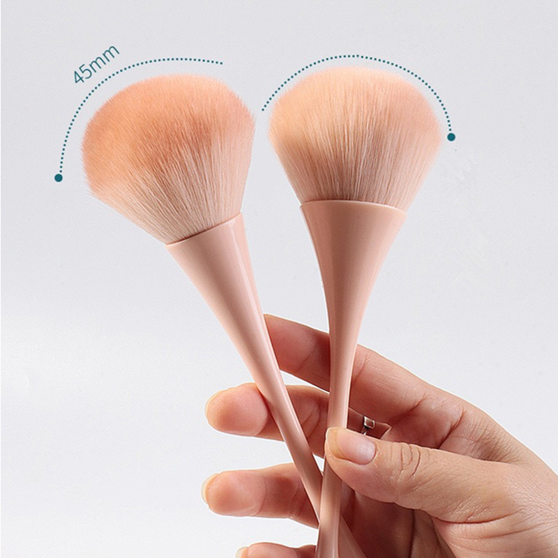 Clean Nail Dust Nail Art Brush - Nail Art For Men review and price