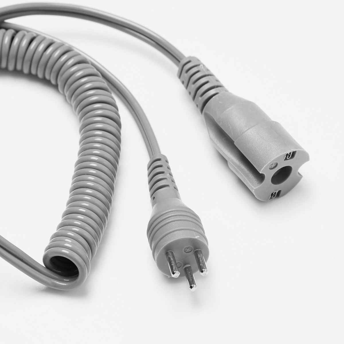 3 Pin Cord For 30000 RPM Elect - Nail Art Pinterest review and price