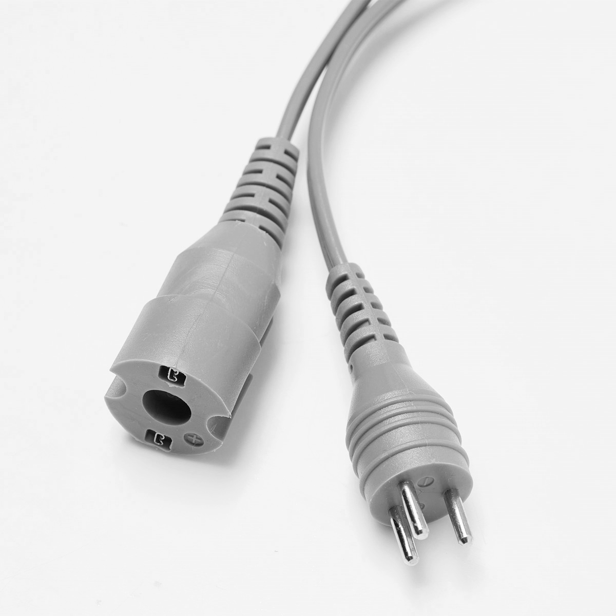 3 Pin Cord For 30000 RPM Elect - Nail Art Pinterest review and price