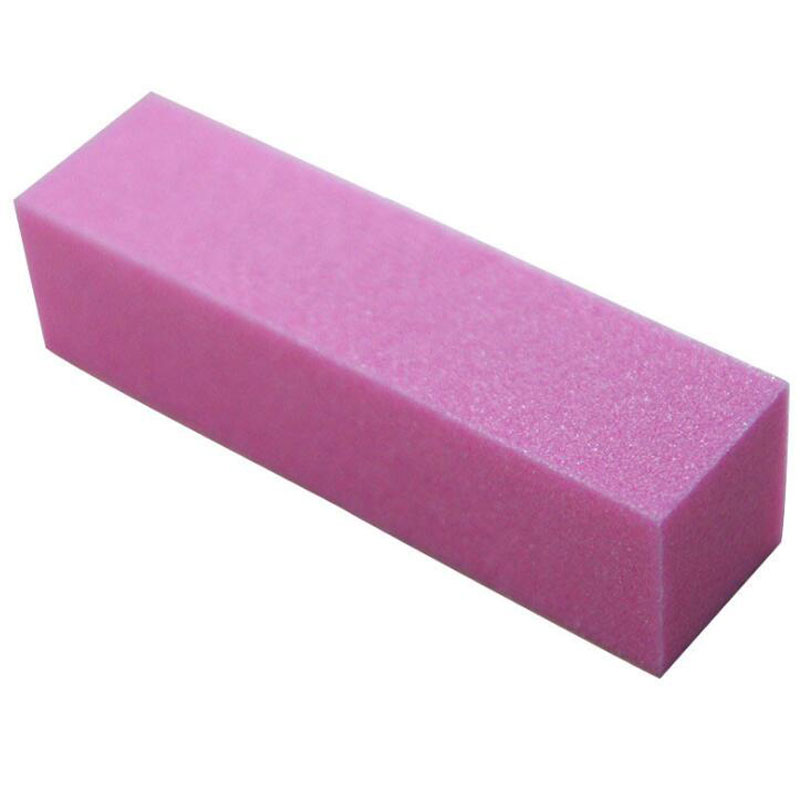 2/5/10 Pcs Nail Art Sanding Sp - Nail Art Pinterest review and price