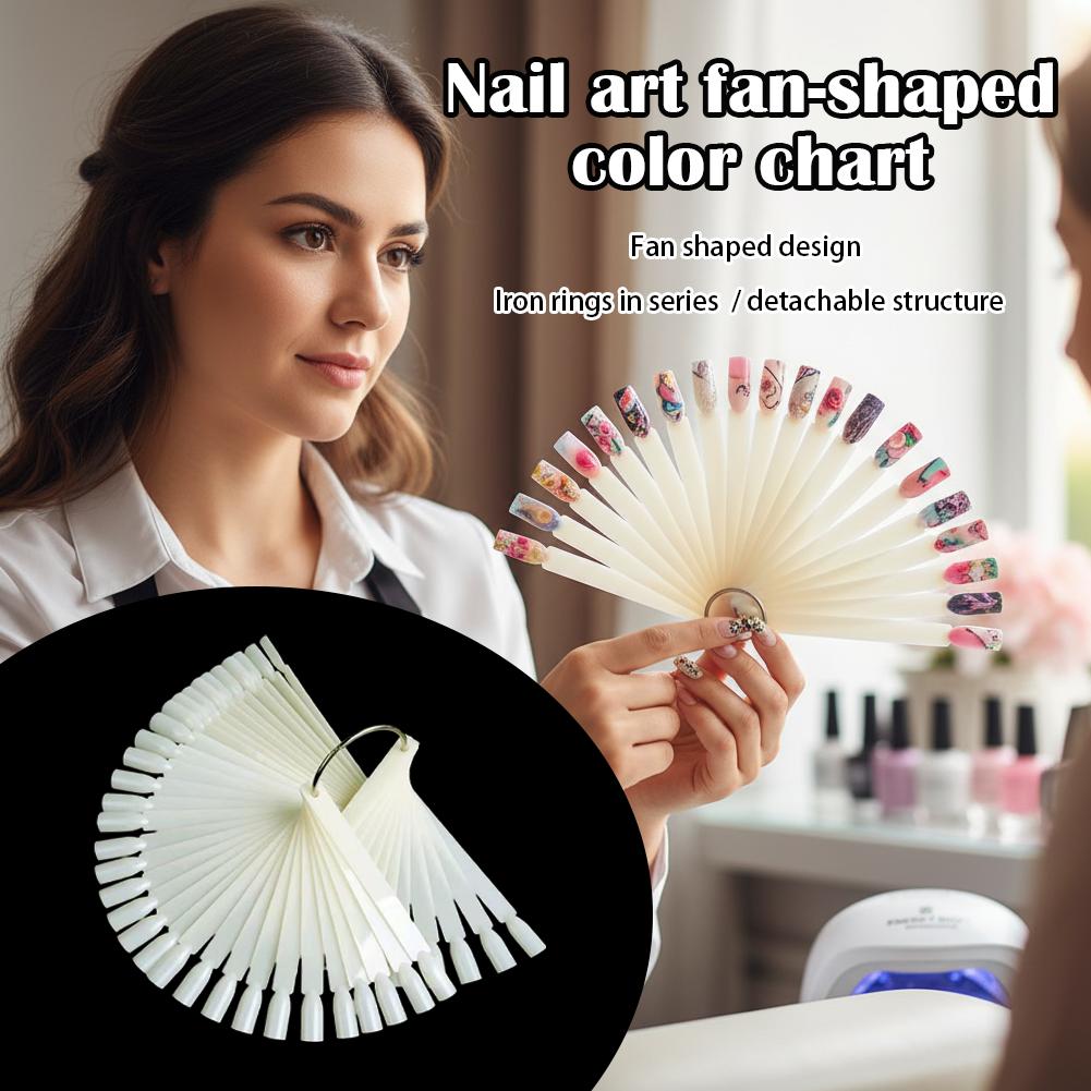 50 Tips Clear Nail Swatches Co - Nail Art Pinterest review and price