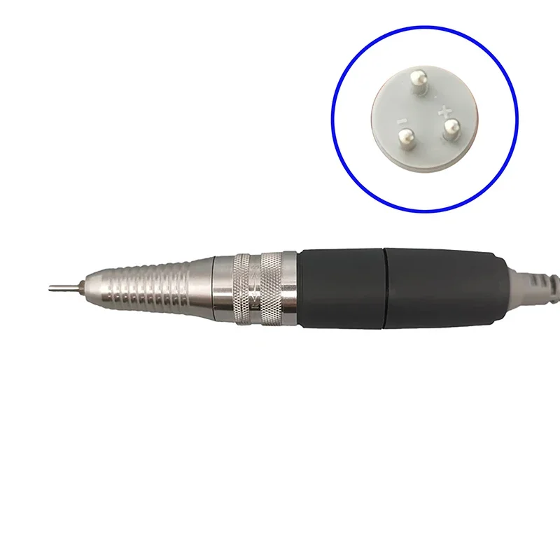 UP200 Nail Art Machine Handle  - Nail Art Pinterest review and price