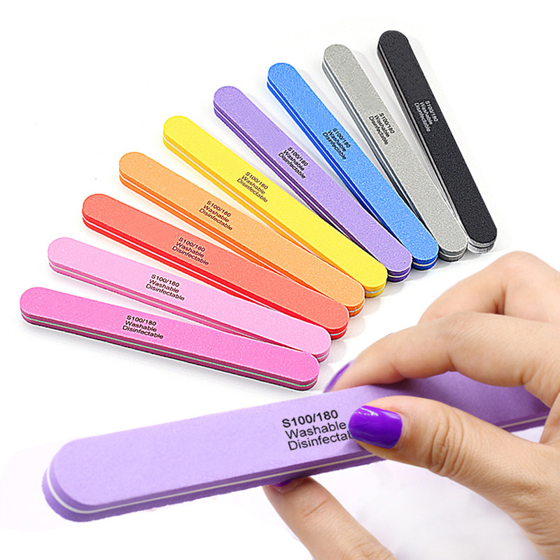 10pcs/lot Professional Nail Fi - Nail Art Pinterest review and price