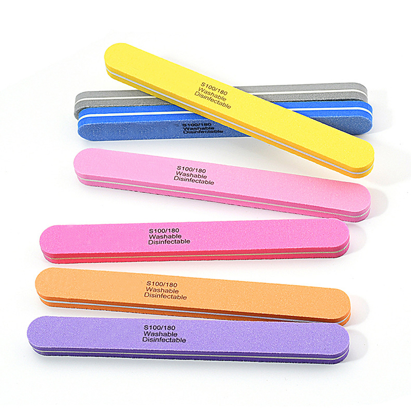 10pcs/lot Professional Nail Fi - Nail Art Pinterest review and price