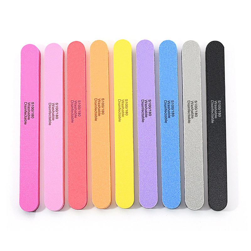 10pcs/lot Professional Nail Fi - Nail Art Pinterest review and price