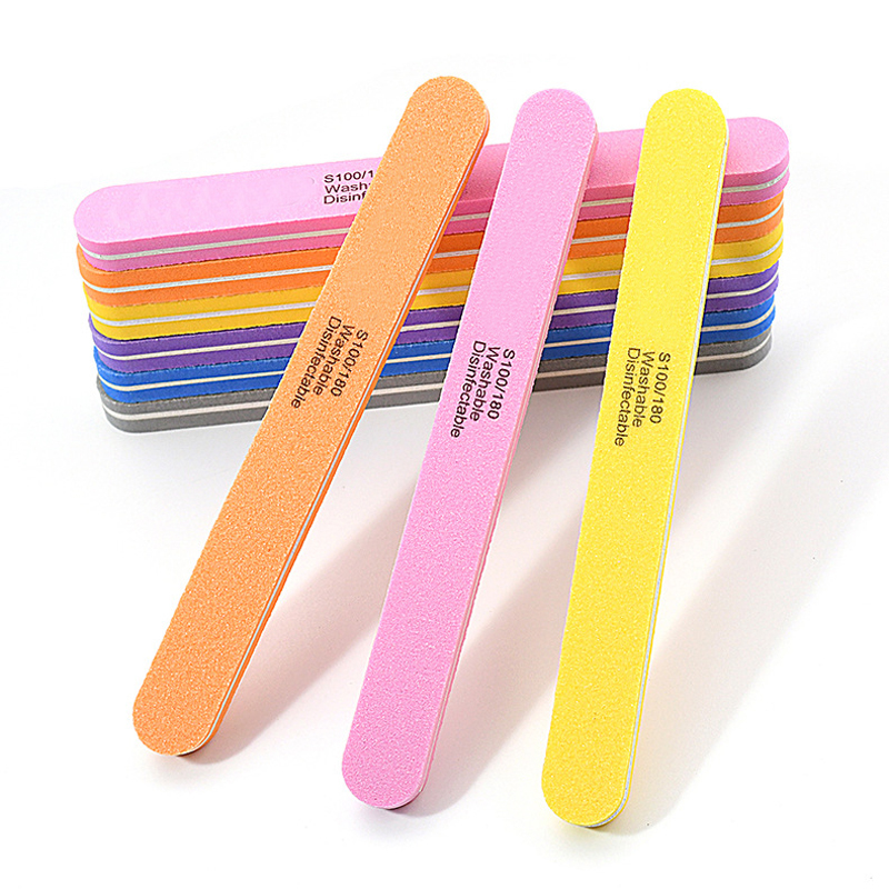 10pcs/lot Professional Nail Fi - Nail Art Pinterest review and price