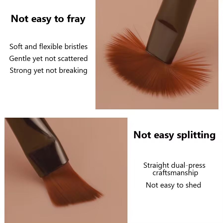9PCS UV Gel Nail Brush Liner D - Nail Art Pinterest review and price