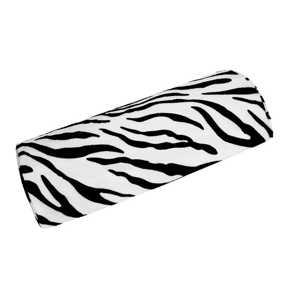 Women Men Soft Wrist Resting P - Nail Art For Men review and price