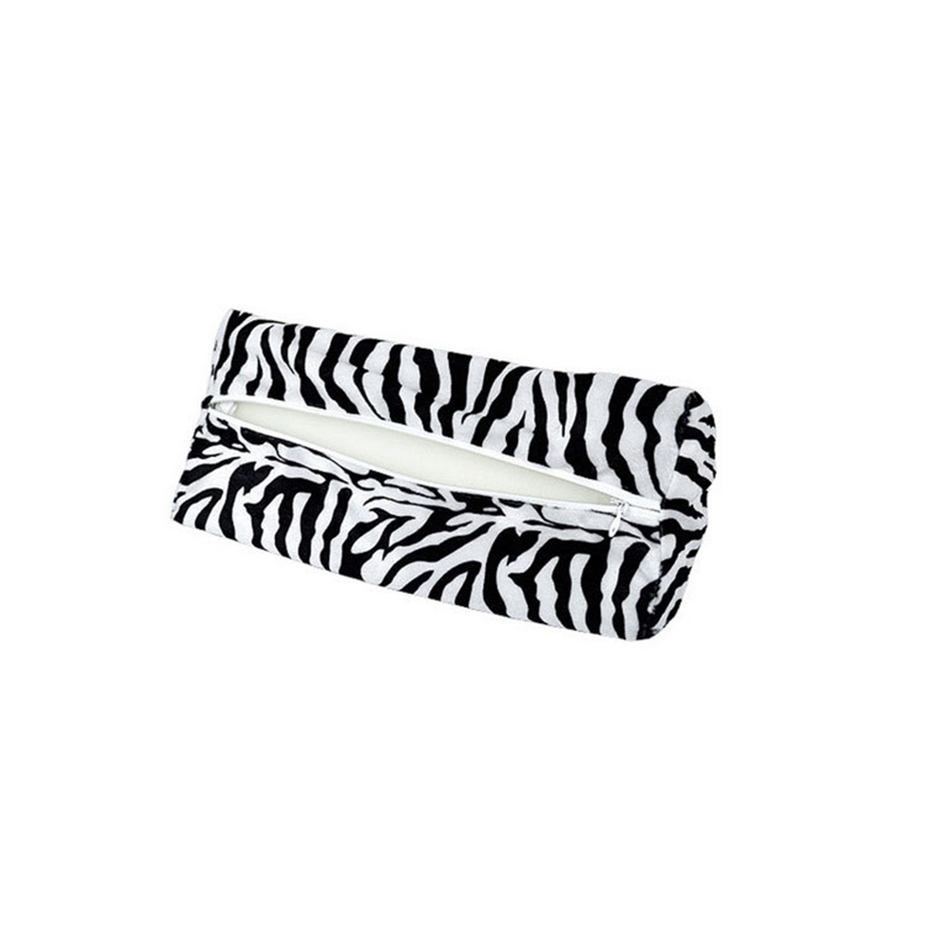 Women Men Soft Wrist Resting P - Nail Art For Men review and price