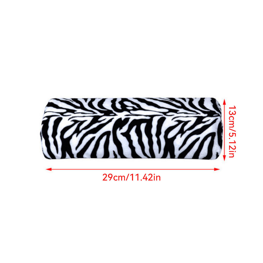 Women Men Soft Wrist Resting P - Nail Art For Men review and price