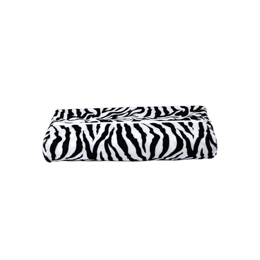 Women Men Soft Wrist Resting P - Nail Art For Men review and price