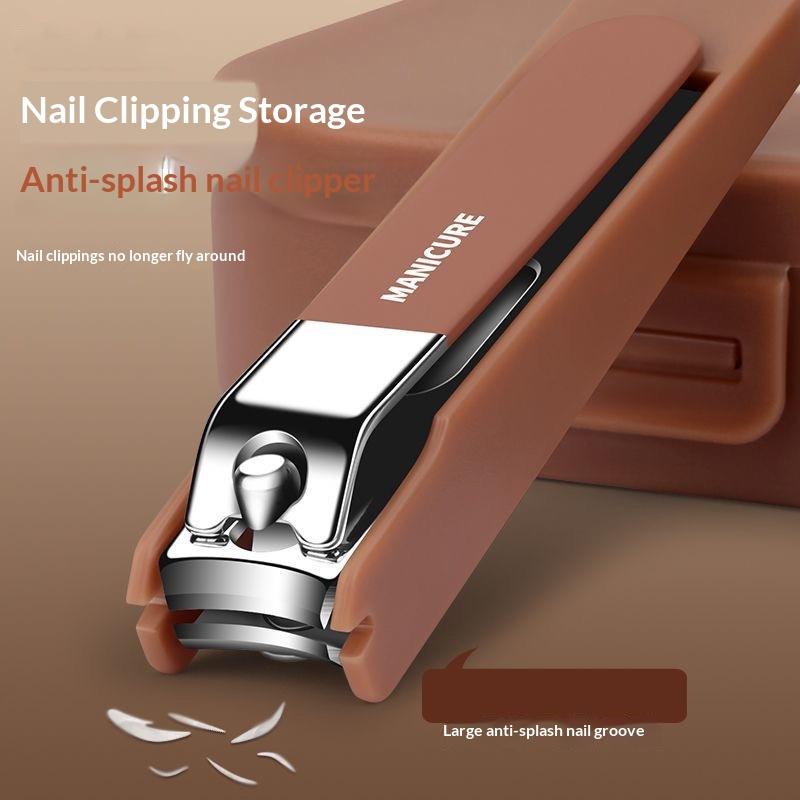 7/8Pcs Nail Art Tools Set Nail - Nail Art For Men review and price