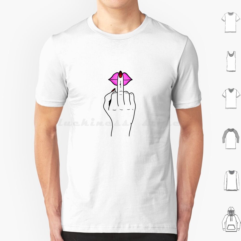 Witch Nails T Shirt Men Women  - Nail Art For Men review and price
