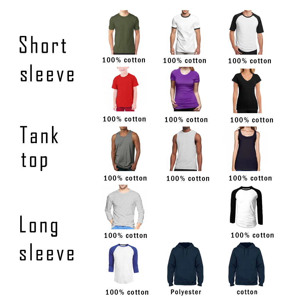 Witch Nails T Shirt Men Women  - Nail Art For Men review and price